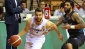 Gaziantep Basketbol'dan galibiyet rekoru 89-85