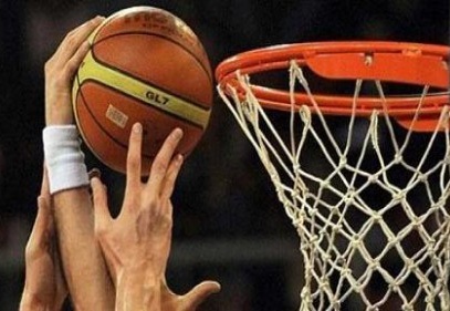 Gaziantep Basketbol'un gözü zirvede 