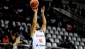 Gaziantep Basketbol’un konuğu Tenerife 