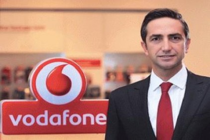 Gaziantep, bayramda en çok konuşan sekizinci il oldu