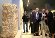 Gaziantep bayramda gidilebilecek ilk 10 şehir arasında