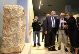 Gaziantep bayramda gidilebilecek ilk 10 şehir arasında