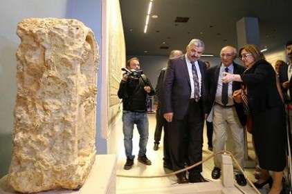 Gaziantep bayramda gidilebilecek ilk 10 şehir arasında