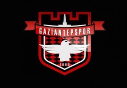 Gaziantep BB: 24 bin 900 EuroGaziantepspor: 41 bin 900 Euro aldı