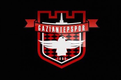 Gaziantep BB: 24 bin 900 EuroGaziantepspor: 41 bin 900 Euro aldı