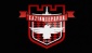 Gaziantep BB: 24 bin 900 EuroGaziantepspor: 41 bin 900 Euro aldı