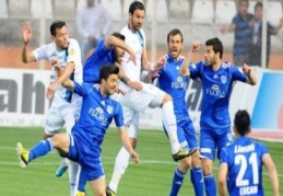 Gaziantep BB genel kurulu 28 Mayıs’ta