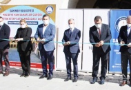 Gaziantep, bilim ve teknoloji alanında hazır