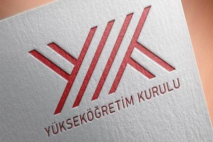 Gaziantep Bilim ve Teknoloji Üniversitesi&#8217;ne de rektör atanacak