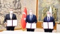 Gaziantep, bilime, sanata daha çok yönelmiş olacak