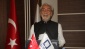 Gaziantep, bir beton yığını haline gelmiş