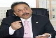 Gaziantep, bir kültür ve ticaret merkezidir