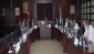 Gaziantep, BM tedarikçiliğinde ön plana çıkabilir 