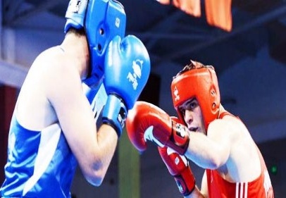 Gaziantep bölge şampiyonasına katılıyor
