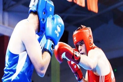 Gaziantep bölge şampiyonasına katılıyor