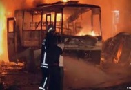 Gaziantep bombacısına yardım ve yataklık ettikleri tahmin edilen 4 kişi gözaltına alındı