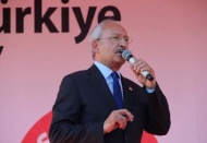 Gaziantep bu bölgenin en güzel illerinden biri
