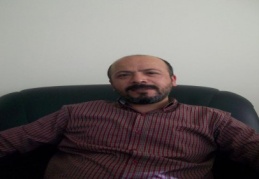 Gaziantep, bu yıl kışı yüzde 20 daha az para ödeyerek geçirdi