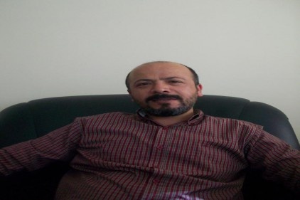 Gaziantep, bu yıl kışı yüzde 20 daha az para ödeyerek geçirdi