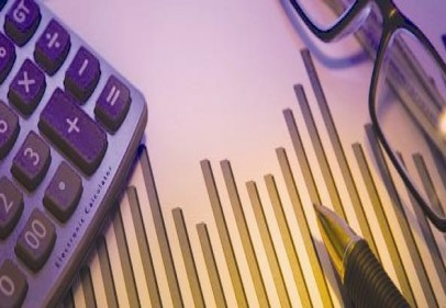 Gaziantep, bütçesi acık veriyor Vergi tahsilatında ise 18. sırada