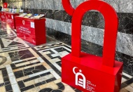 Gaziantep, bütün kadim ve antik uygarlıkların doğduğu bir medeniyetler vadisinin merkezinde