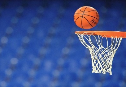 Gaziantep Büyükşehir BelediyeBasketbol takımı ödül aldı