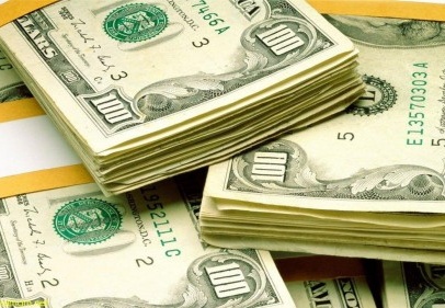 Gaziantep Büyükşehir Belediyesi 152,2 milyon TL pay aldı