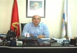 Gaziantep Büyükşehir Belediyesi maçında alınan mağlubiyetin üzüntüsü içindeler