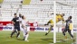 Gaziantep Büyükşehir Belediyespor 4-1 yenildi