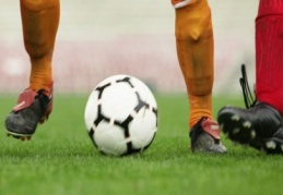 Gaziantep Büyükşehir Belediyespor 4 transfer yaptı