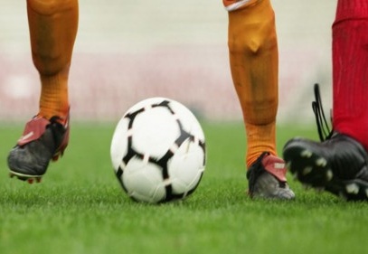 Gaziantep Büyükşehir Belediyespor 4 transfer yaptı