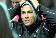 Gaziantep Büyükşehir Belediyespor, Ali Güneş ile anlaştı 