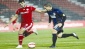 Gaziantep Büyükşehir Belediyespor Altınordu'yu 6-5 mağlup etti