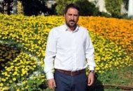 Gaziantep Büyükşehir Belediyespor Basın Sözcüsü Açıkgöz: