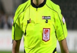 Gaziantep Büyükşehir Belediyespor Karşıyakaspor maçı 25 Kasım’da