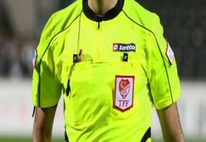 Gaziantep Büyükşehir Belediyespor Karşıyakaspor maçı 25 Kasım’da