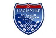 Gaziantep Büyükşehir Belediyespor yenilgisizliğini sürdürmek istiyor