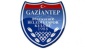Gaziantep Büyükşehir Belediyespor yenilgisizliğini sürdürmek istiyor 