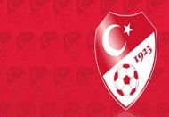 Gaziantep Büyükşehir Belediyespor’a iki resmi müsabakadan men cezası