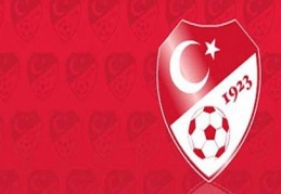 Gaziantep Büyükşehir Belediyespor’a iki resmi müsabakadan men cezası