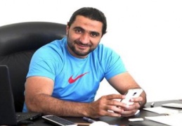 Gaziantep Büyükşehir Belediyespor'da Bülent Bölükbaşı istifa etti
