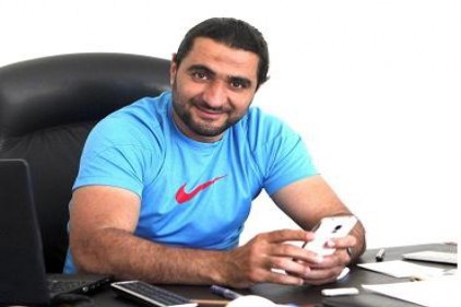 Gaziantep Büyükşehir Belediyespor&#039;da Bülent Bölükbaşı istifa etti