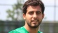 Gaziantep Büyükşehir Belediyespor'da transfer 