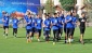 Gaziantep Büyükşehir Belediyespor’u bu maçta yalnız bırakma!