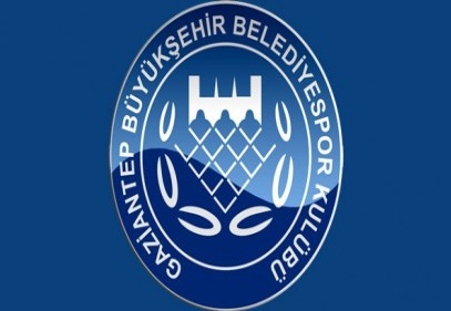 Gaziantep Büyükşehir Belediyespor'un kamp programı belli oldu