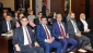 Gaziantep, çalışmaya üretmeye devam ediyor