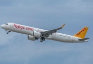 Gaziantep-Çanakkale uçak seferleri başlıyor