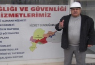 Gaziantep, çocuk işçi ölümlerinde ilk sırada 