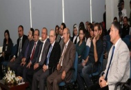 Gaziantep çok göç alıyor