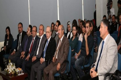 Gaziantep çok göç alıyor 